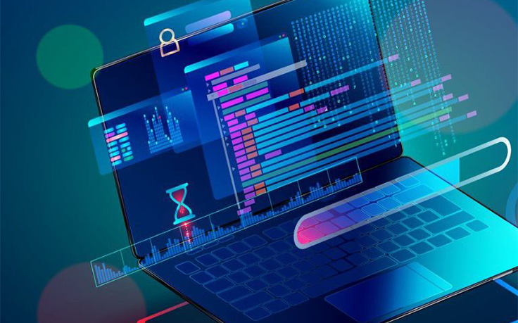Kỹ năng c&ocirc;ng nghệ & th&iacute;ch nghi (Digital & Adaptability Skills): L&agrave;m Việc Hiệu Quả Trong Thời Đại Số